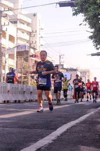 BIB: 20033
                            <button type="button" onclick="openModal(3753297)" class="btn btn-primary btn-sm float-right btn-popup" data-toggle="modal" data-target=".modal-high-quality">
                        <i class="fas fa-shopping-cart"></i> Add to Cart
                    </button>
                                            <button type="button" onclick="isThisMe(3753297, true)" class="btn btn-success btn-sm float-right btn-popup btn-isme hidden" data-toggle="tooltip" data-placement="bottom" title="นี่คือรูปของคุณใช่ไหม คลิกที่นี่เพื่อเอาเข้าอัลบั้ม">
                        <i class="fas fa-plus"></i> Add to album
                    </button>
                    <button type="button" onclick="isThisMe(3753297, false)" class="btn btn-warning btn-sm float-right btn-popup btn-isnotme hidden">
                        <i class="fas fa-ban"></i> Remove from album
                    </button>